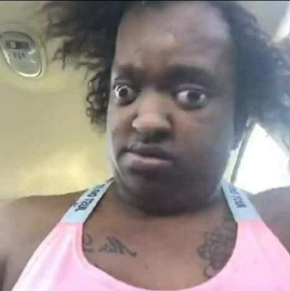 Meet your Posher, Desmond - Picture 1 of 1